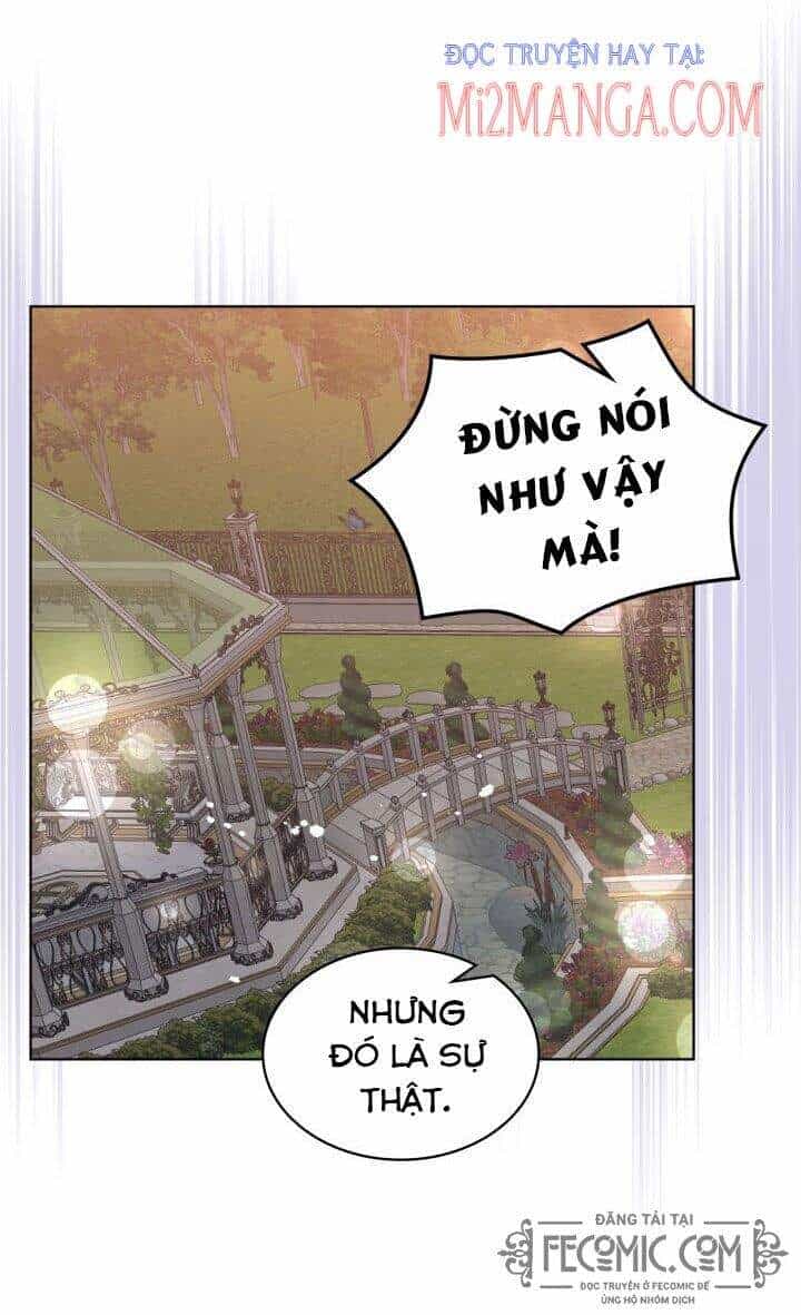 Con Có Phải Con Là Con Gái Của Ngài Không? - Chương 67 - ảnh 27
