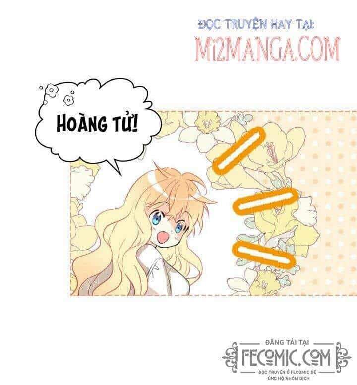 Con Có Phải Con Là Con Gái Của Ngài Không? - Chương 67 - ảnh 3
