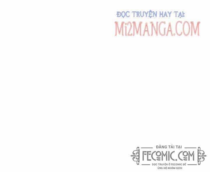 Con Có Phải Con Là Con Gái Của Ngài Không? - Chương 67 - ảnh 4