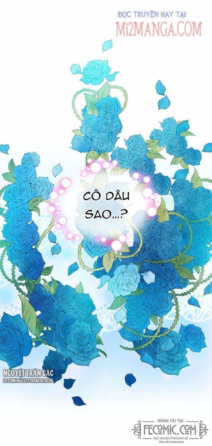 Con Có Phải Con Là Con Gái Của Ngài Không? - Chương 67.5 - ảnh 11