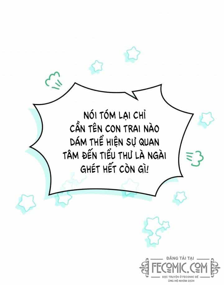 Con Có Phải Con Là Con Gái Của Ngài Không? - Chương 68 - ảnh 24