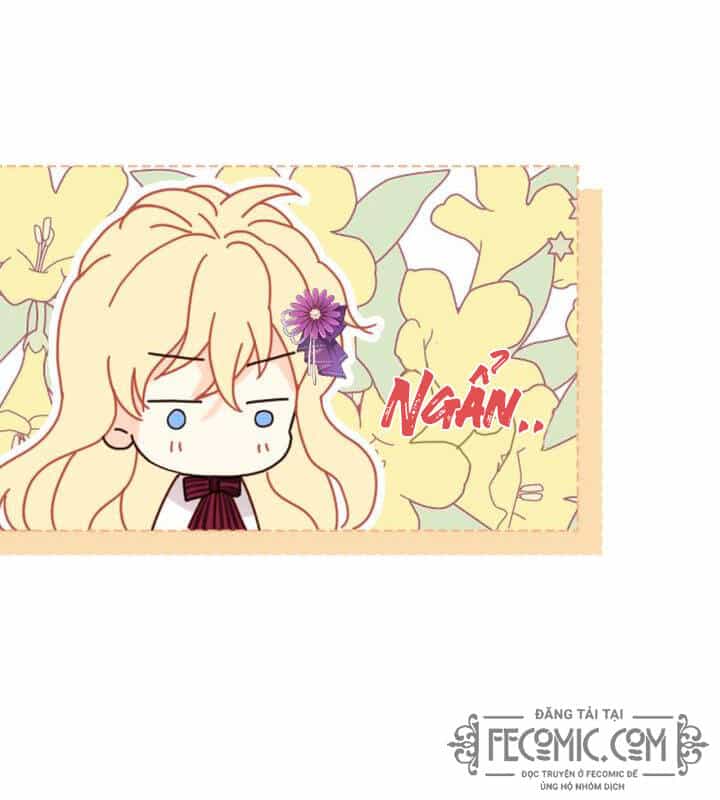 Con Có Phải Con Là Con Gái Của Ngài Không? - Chương 68 - ảnh 32