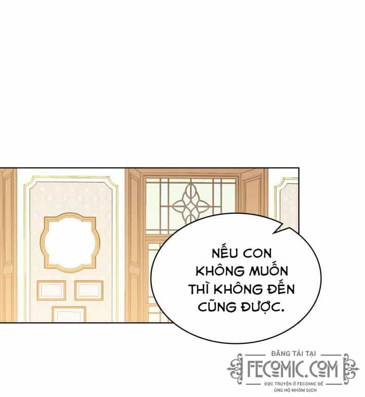 Con Có Phải Con Là Con Gái Của Ngài Không? - Chương 68 - ảnh 41