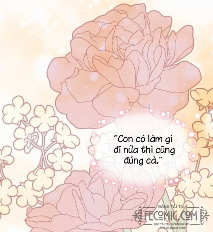 Con Có Phải Con Là Con Gái Của Ngài Không? - Chương 68 - ảnh 43