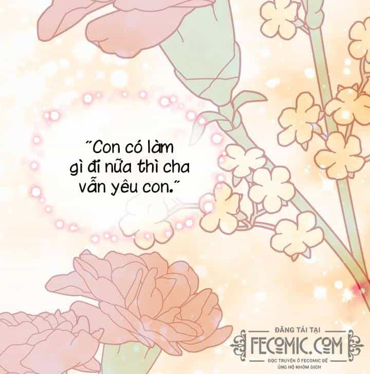 Con Có Phải Con Là Con Gái Của Ngài Không? - Chương 68 - ảnh 44