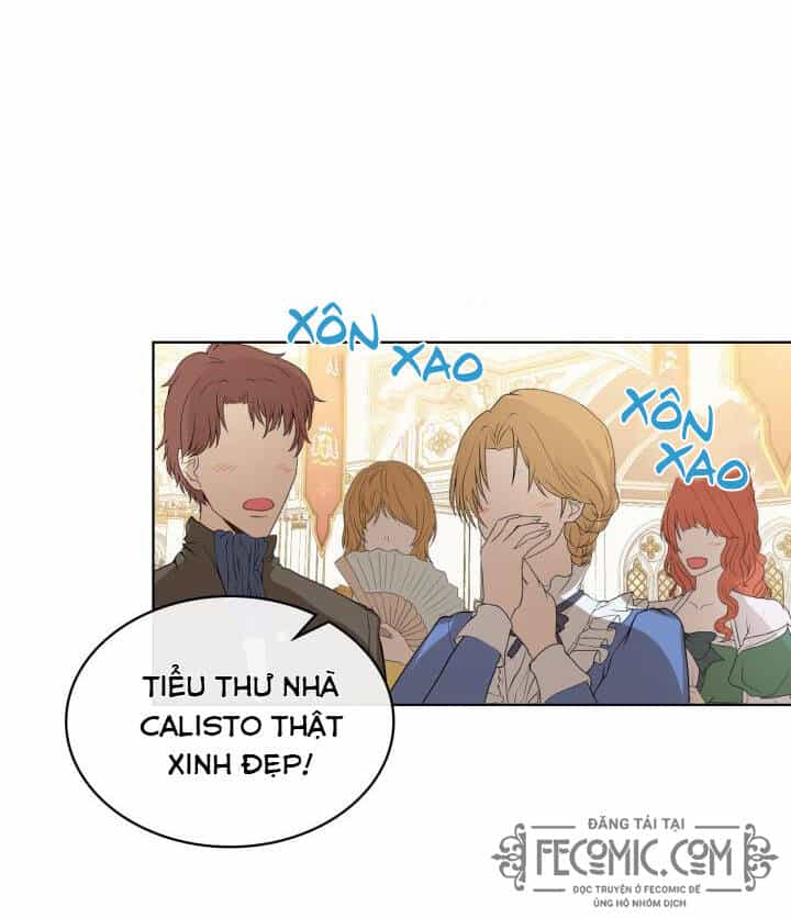 Con Có Phải Con Là Con Gái Của Ngài Không? - Chương 68 - ảnh 50
