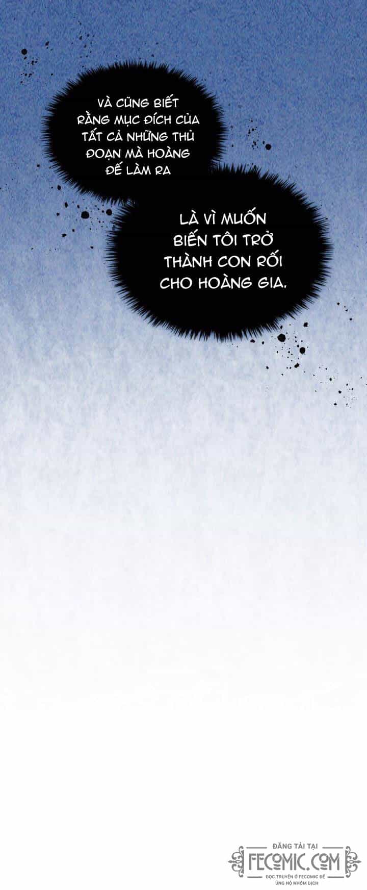 Con Có Phải Con Là Con Gái Của Ngài Không? - Chương 69 - ảnh 10