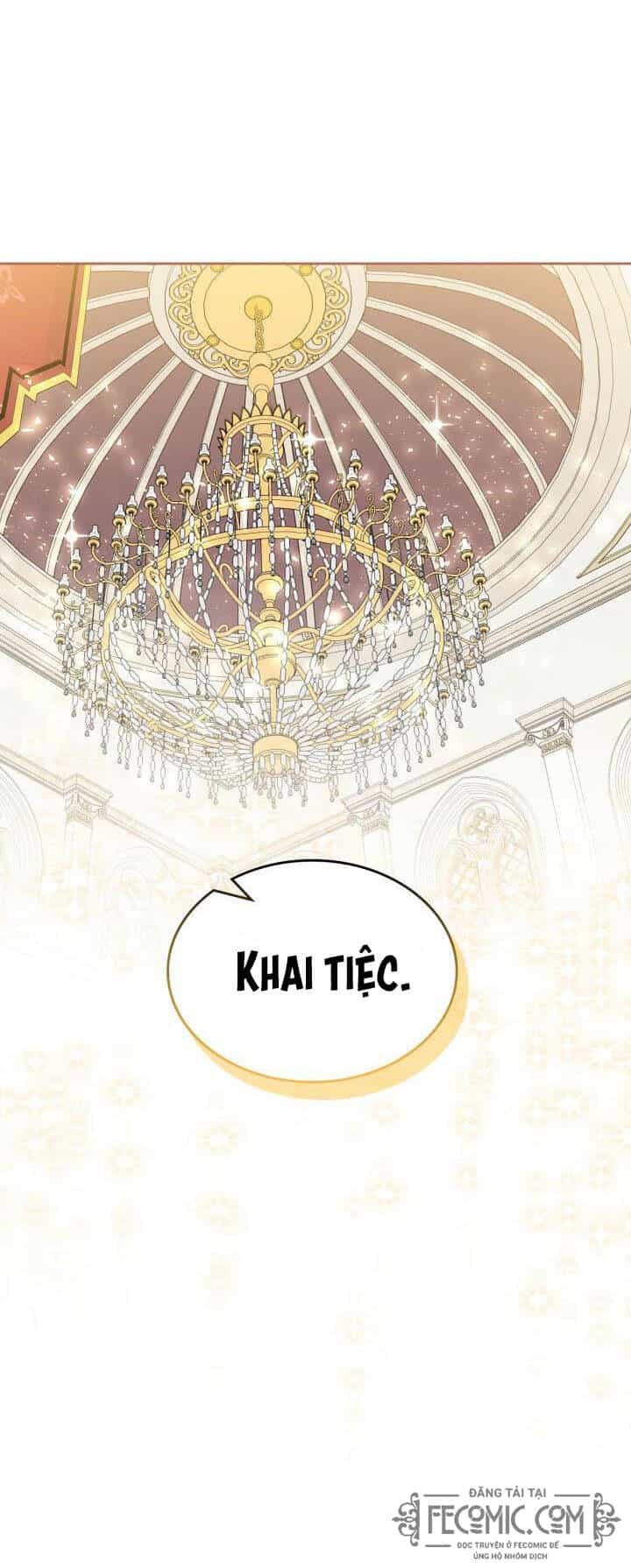Con Có Phải Con Là Con Gái Của Ngài Không? - Chương 69 - ảnh 28
