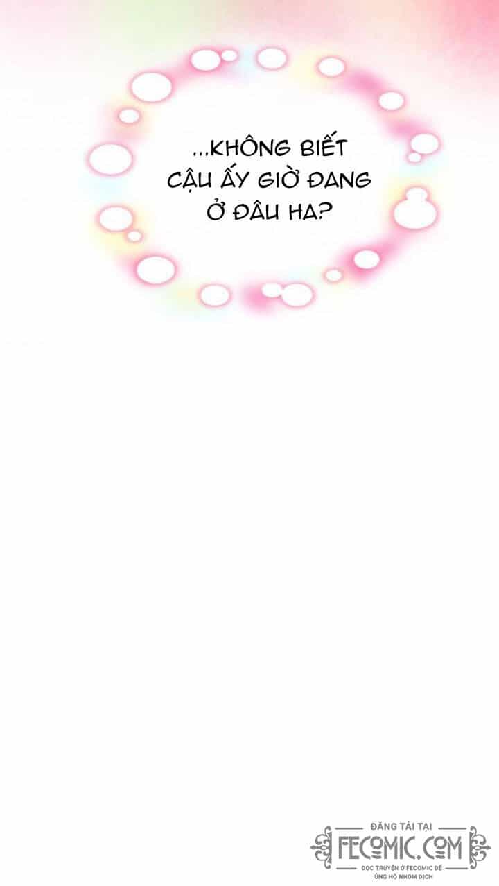 Con Có Phải Con Là Con Gái Của Ngài Không? - Chương 69 - ảnh 37