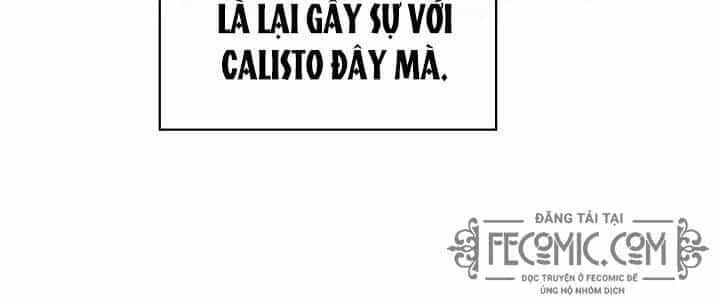 Con Có Phải Con Là Con Gái Của Ngài Không? - Chương 69 - ảnh 44