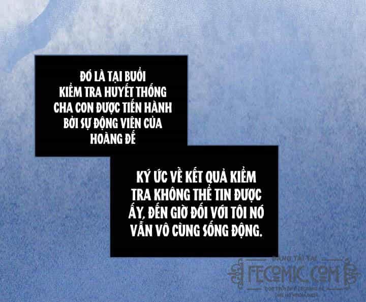 Con Có Phải Con Là Con Gái Của Ngài Không? - Chương 69 - ảnh 7