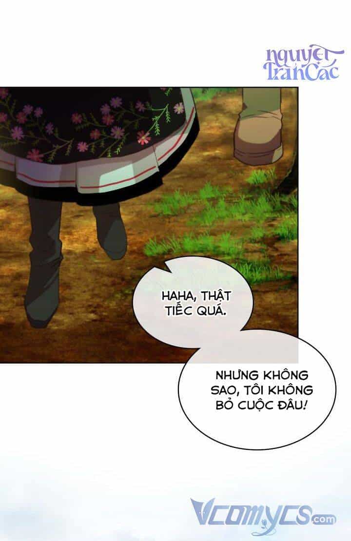 Con Có Phải Con Là Con Gái Của Ngài Không? - Chương 70 - ảnh 54