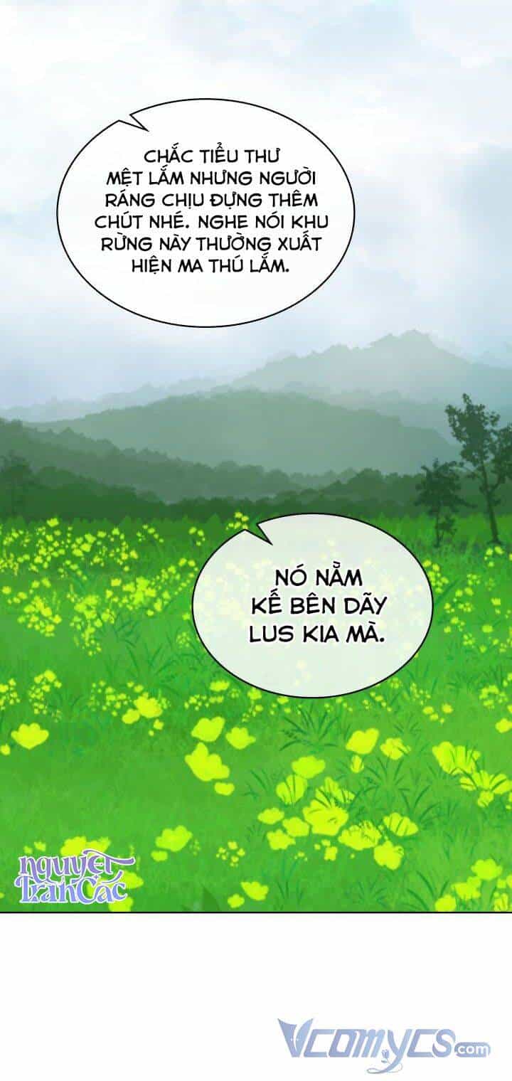 Con Có Phải Con Là Con Gái Của Ngài Không? - Chương 70 - ảnh 55