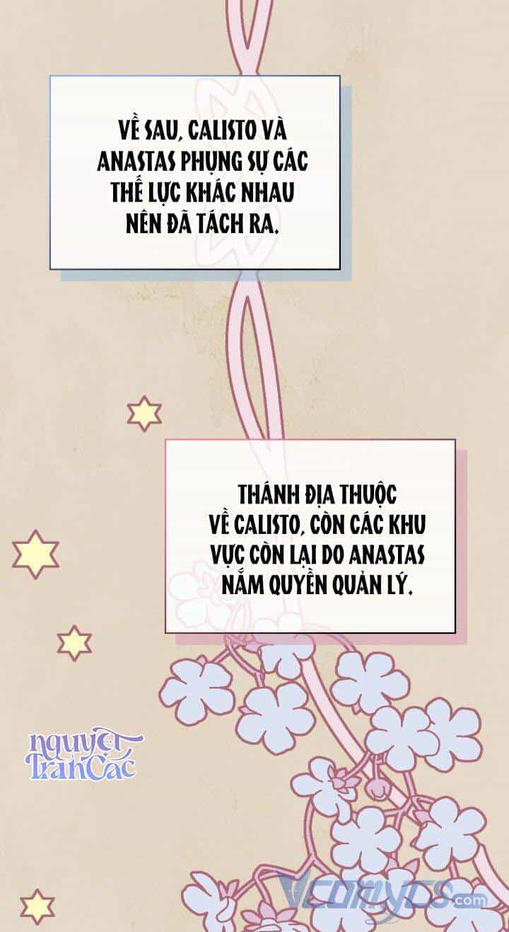 Con Có Phải Con Là Con Gái Của Ngài Không? - Chương 70 - ảnh 7
