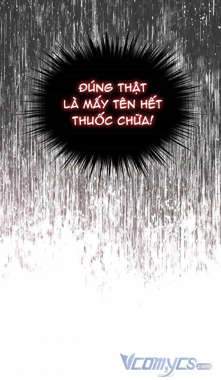 Con Có Phải Con Là Con Gái Của Ngài Không? - Chương 70 - ảnh 72