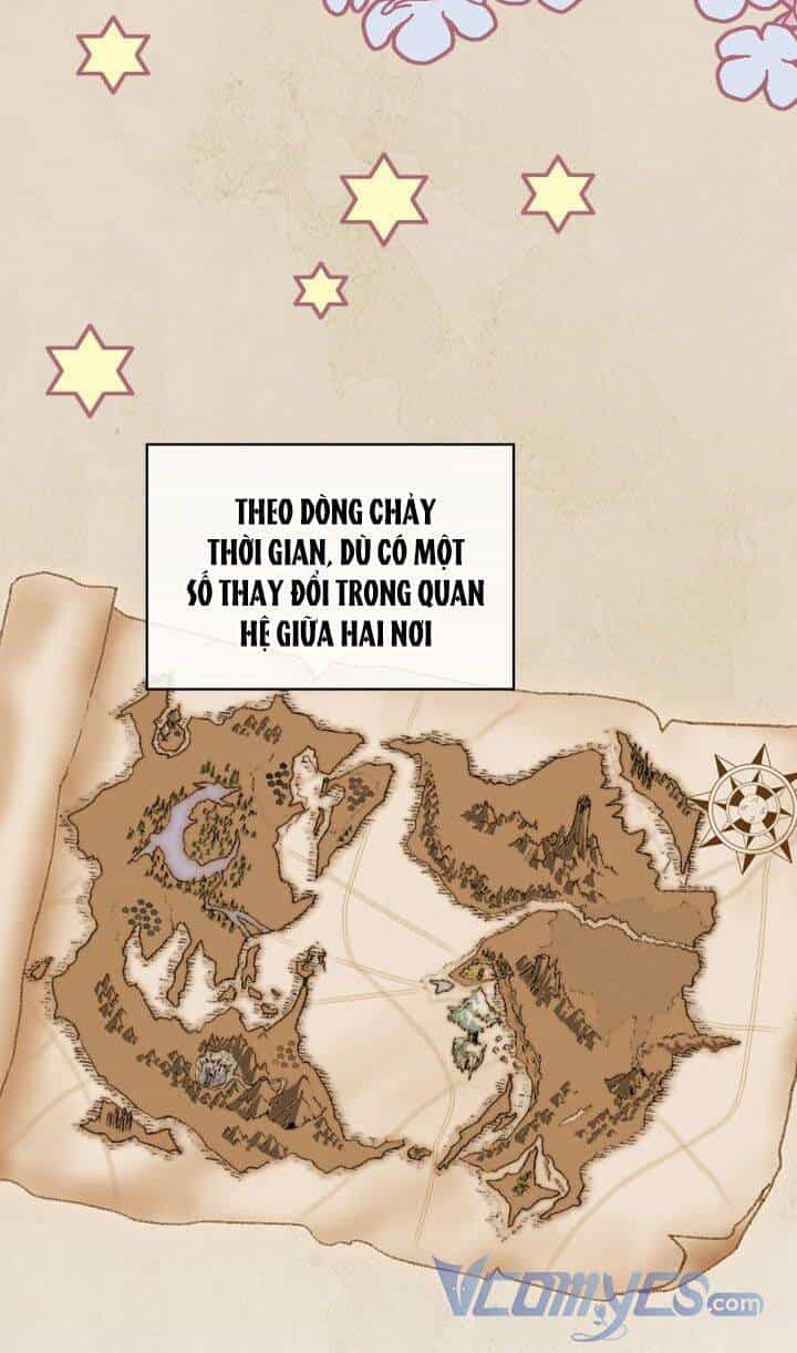 Con Có Phải Con Là Con Gái Của Ngài Không? - Chương 70 - ảnh 8