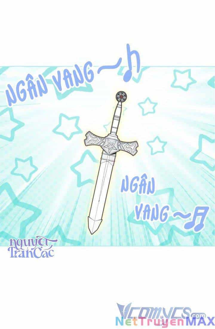 Con Có Phải Con Là Con Gái Của Ngài Không? - Chương 71 - ảnh 21