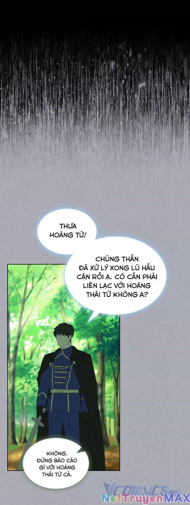 Con Có Phải Con Là Con Gái Của Ngài Không? - Chương 71 - ảnh 3