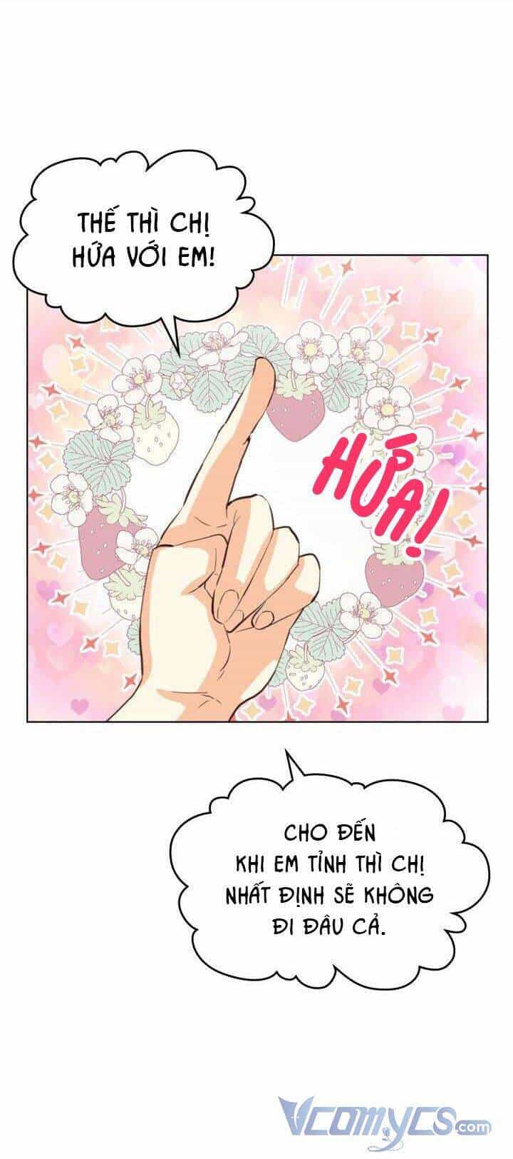 Con Có Phải Con Là Con Gái Của Ngài Không? - Chương 72 - ảnh 33