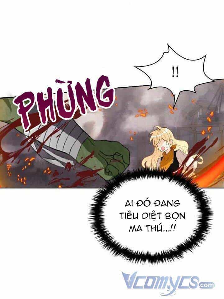 Con Có Phải Con Là Con Gái Của Ngài Không? - Chương 72 - ảnh 48