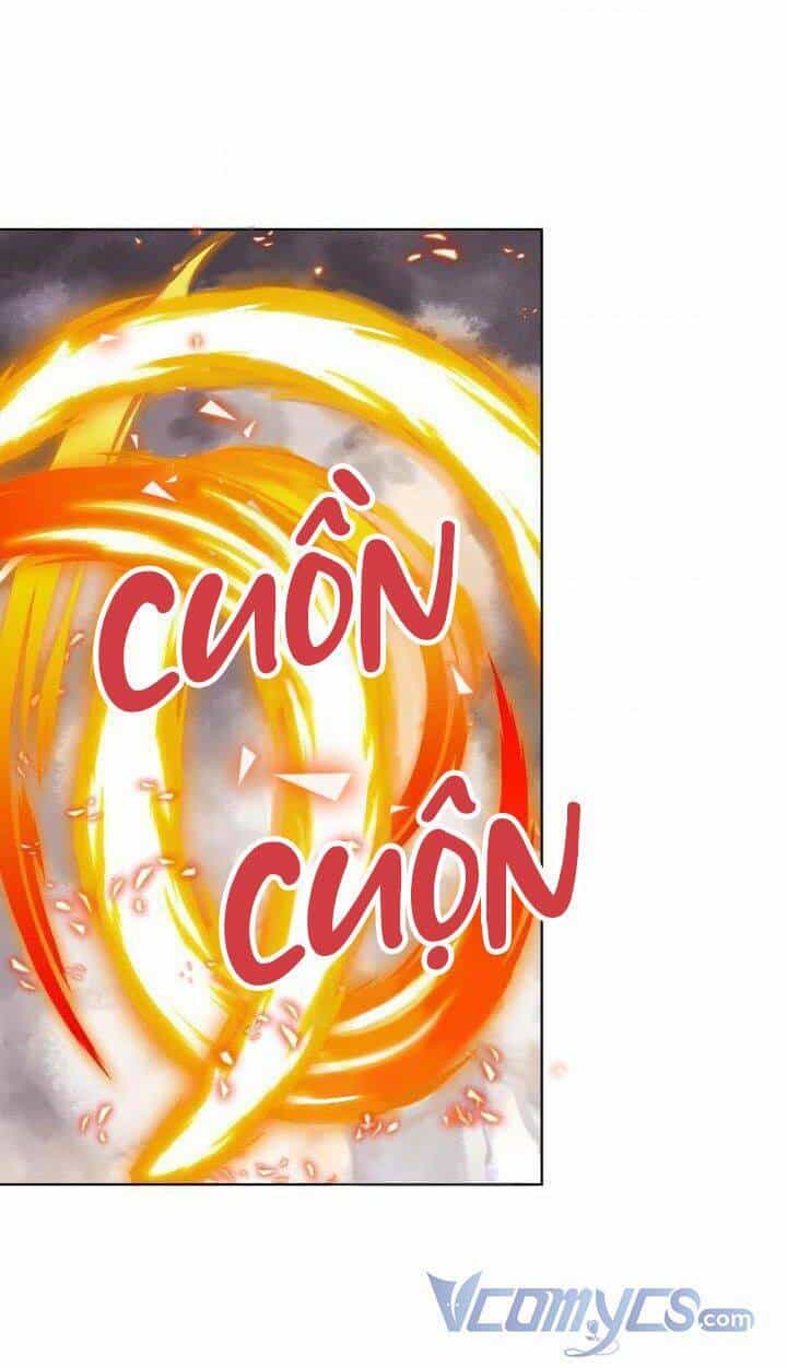 Con Có Phải Con Là Con Gái Của Ngài Không? - Chương 72 - ảnh 53