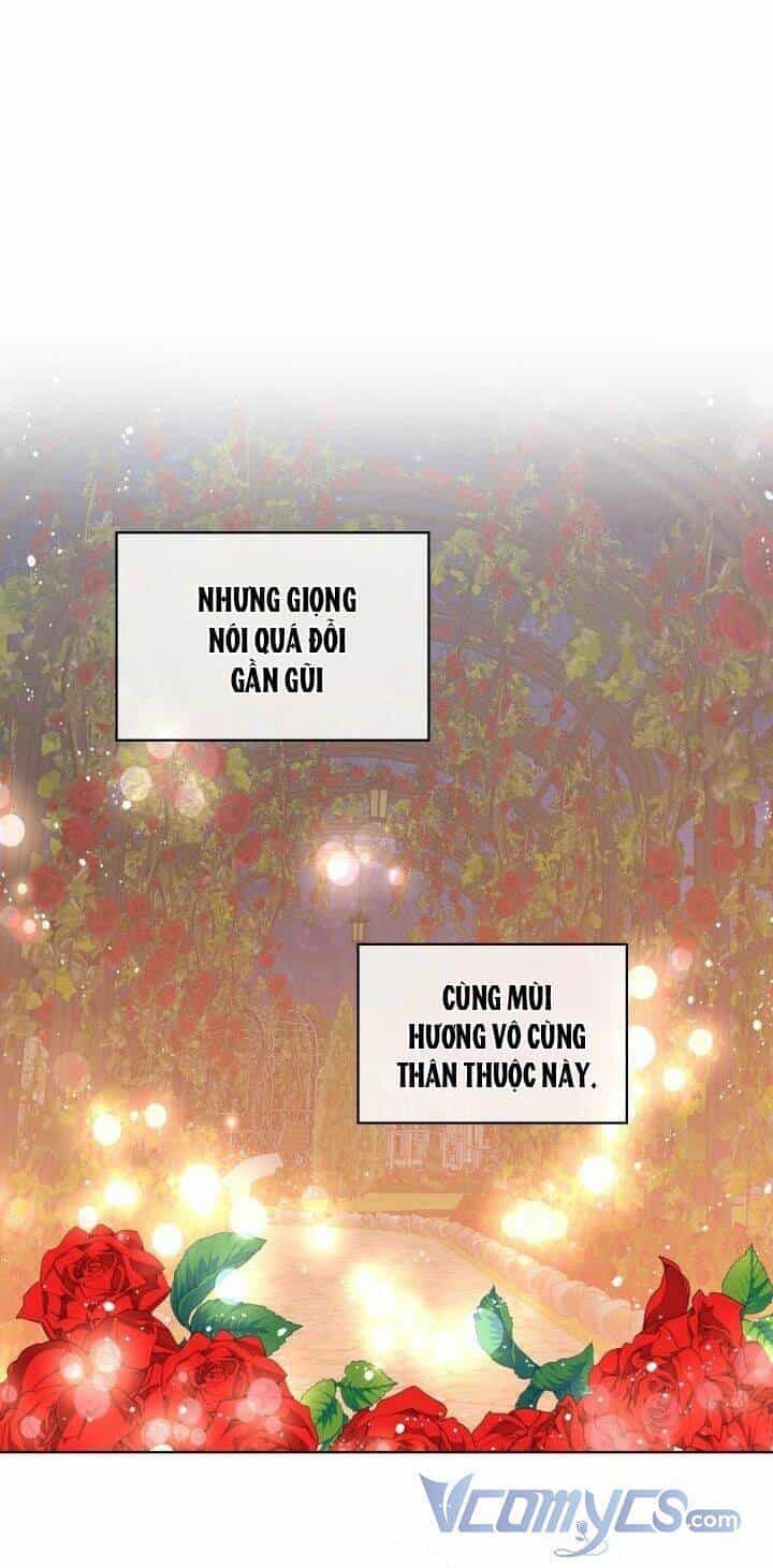 Con Có Phải Con Là Con Gái Của Ngài Không? - Chương 72 - ảnh 57
