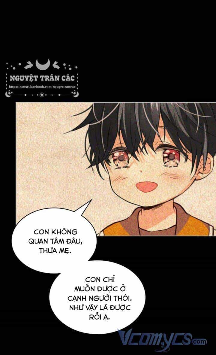 Con Có Phải Con Là Con Gái Của Ngài Không? - Chương 73 - ảnh 15