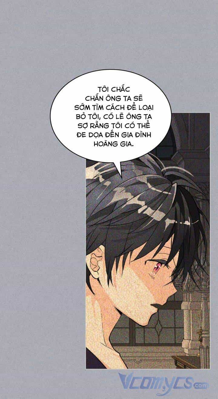 Con Có Phải Con Là Con Gái Của Ngài Không? - Chương 73 - ảnh 25