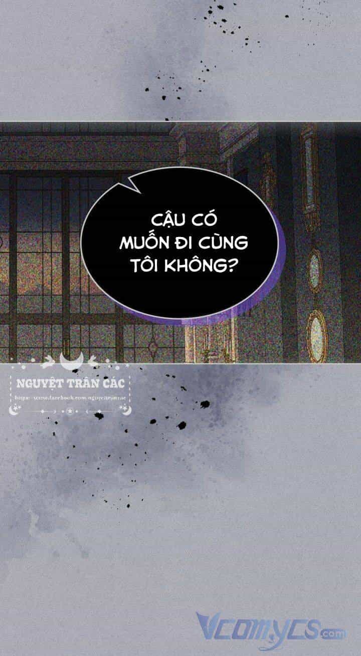 Con Có Phải Con Là Con Gái Của Ngài Không? - Chương 73 - ảnh 29