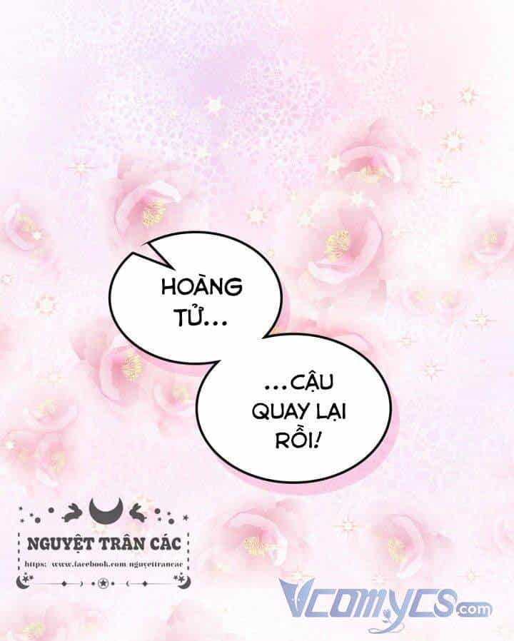 Con Có Phải Con Là Con Gái Của Ngài Không? - Chương 73 - ảnh 3
