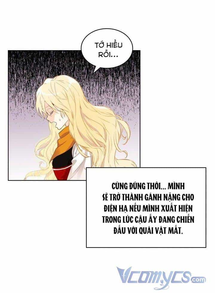 Con Có Phải Con Là Con Gái Của Ngài Không? - Chương 73 - ảnh 38