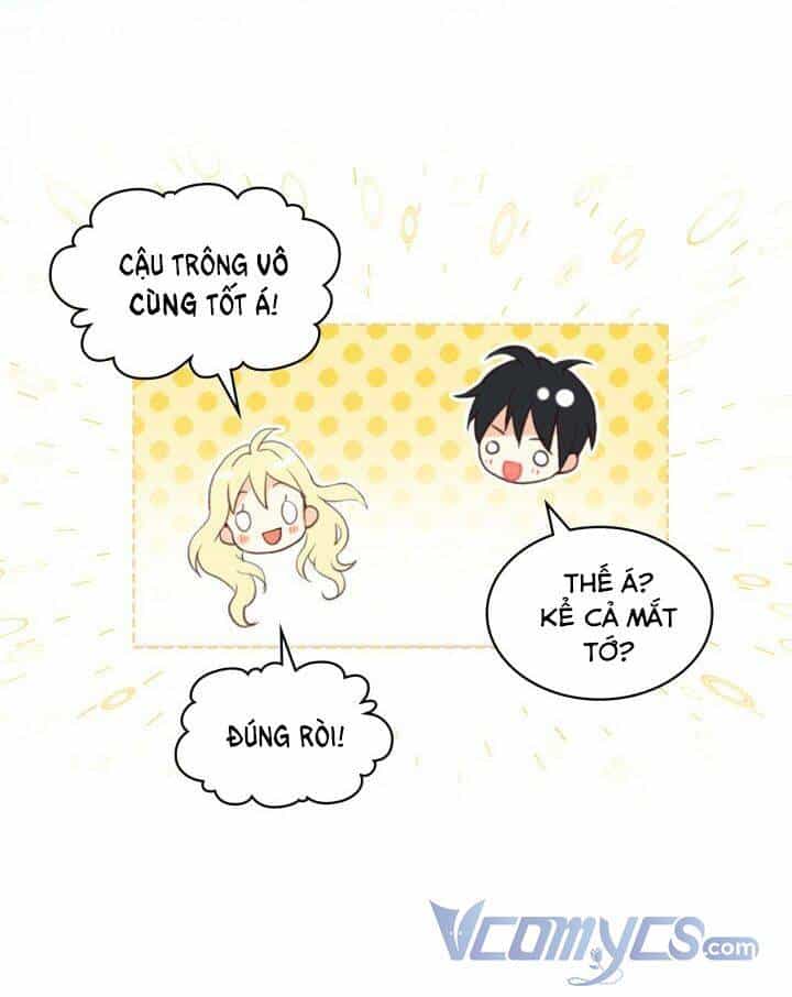 Con Có Phải Con Là Con Gái Của Ngài Không? - Chương 73 - ảnh 8