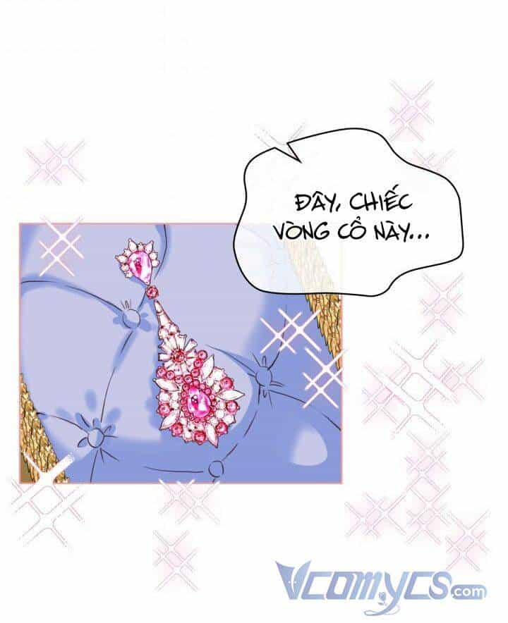 Con Có Phải Con Là Con Gái Của Ngài Không? - Chương 74 - ảnh 8