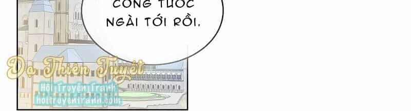 Con Có Phải Con Là Con Gái Của Ngài Không? - Chương 9 - ảnh 54