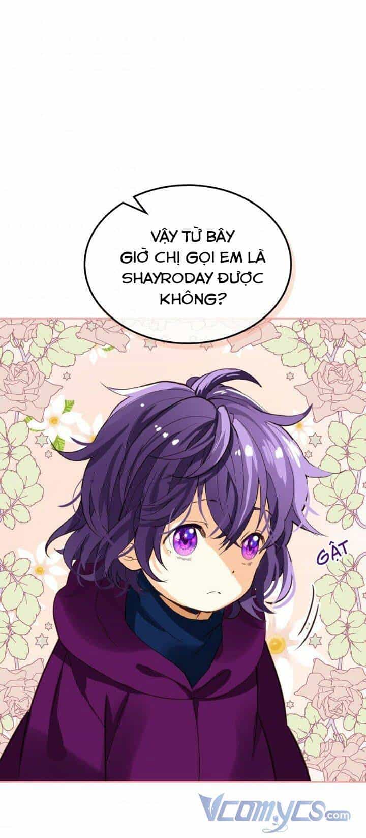 Con Có Phải Con Là Con Gái Của Ngài Không? - Chương 75 - ảnh 3