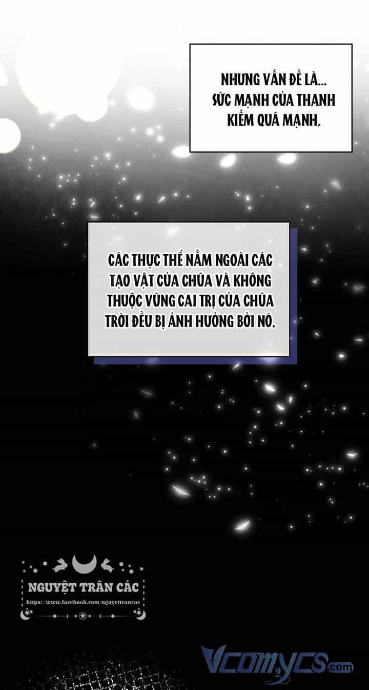 Con Có Phải Con Là Con Gái Của Ngài Không? - Chương 75 - ảnh 32