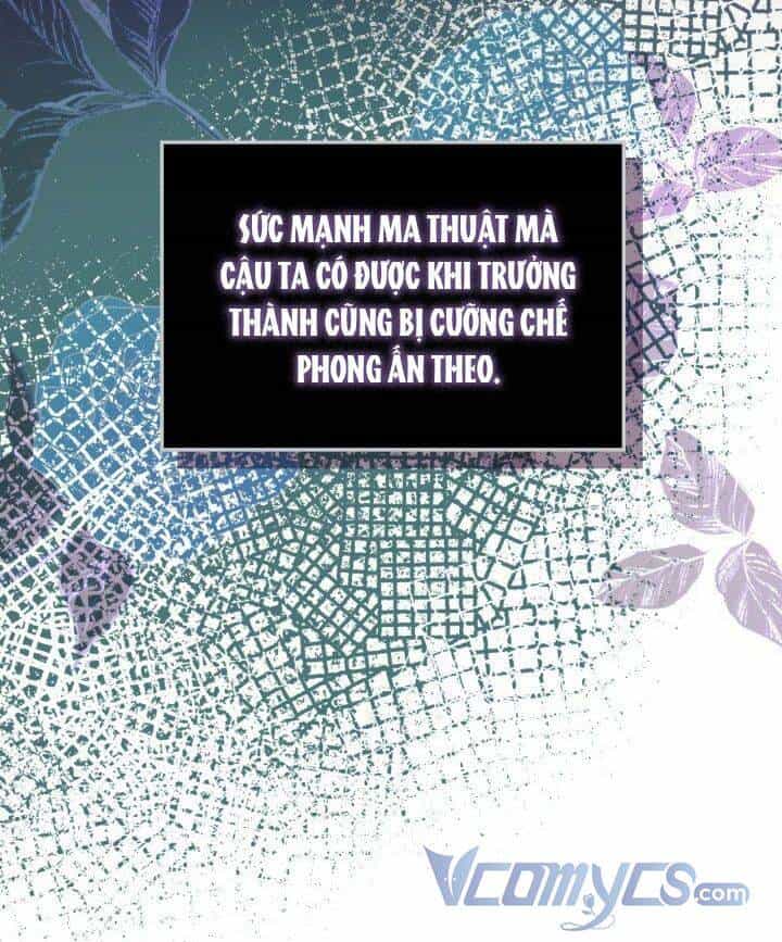 Con Có Phải Con Là Con Gái Của Ngài Không? - Chương 75 - ảnh 35