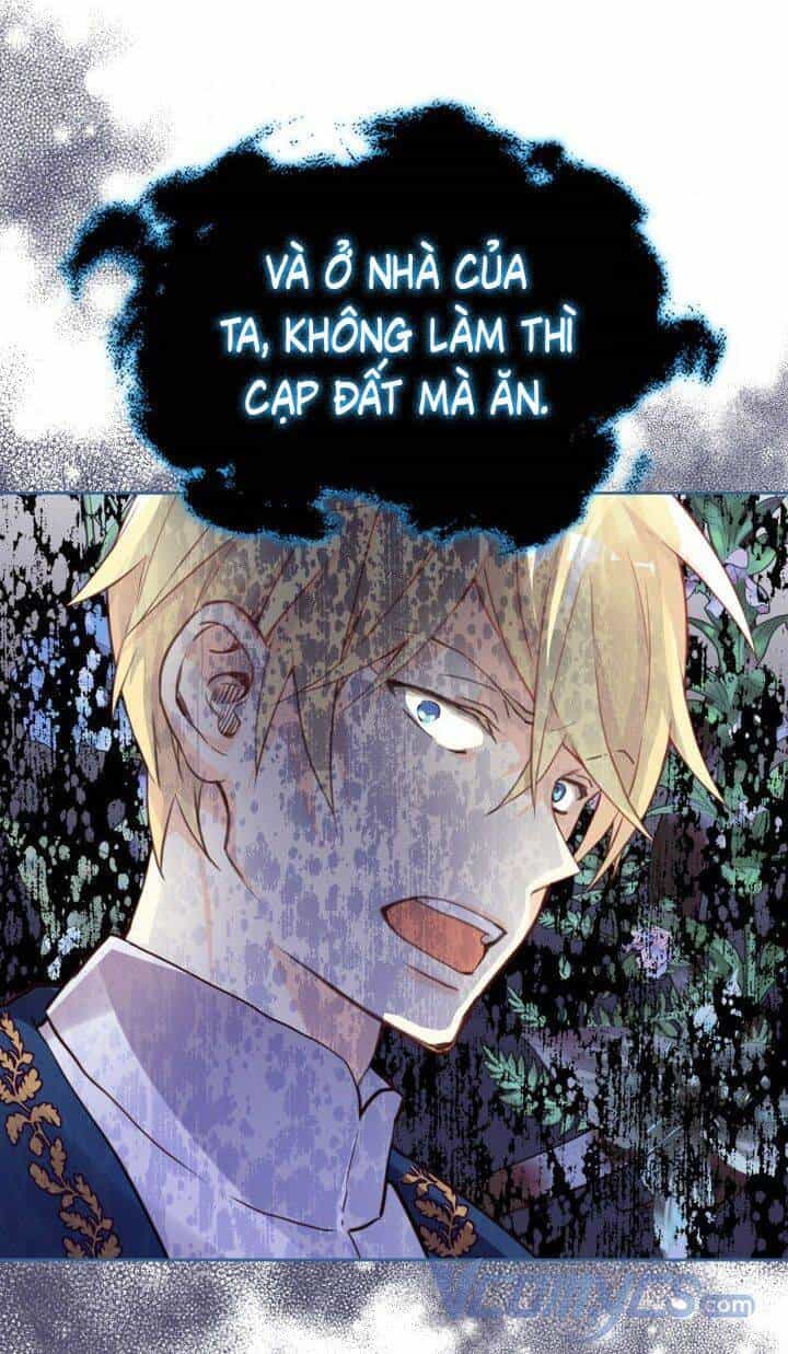 Con Có Phải Con Là Con Gái Của Ngài Không? - Chương 75 - ảnh 47