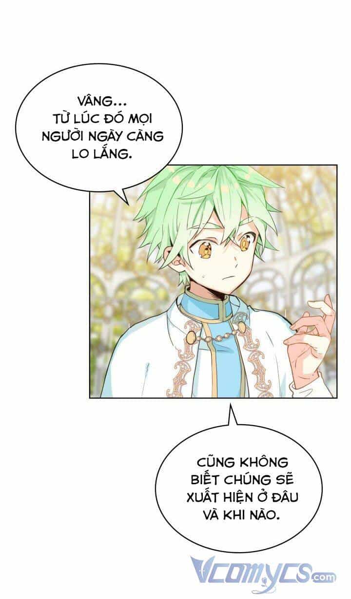 Con Có Phải Con Là Con Gái Của Ngài Không? - Chương 75 - ảnh 59