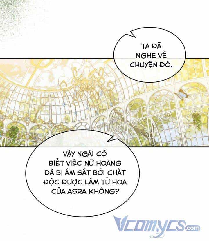 Con Có Phải Con Là Con Gái Của Ngài Không? - Chương 75 - ảnh 66