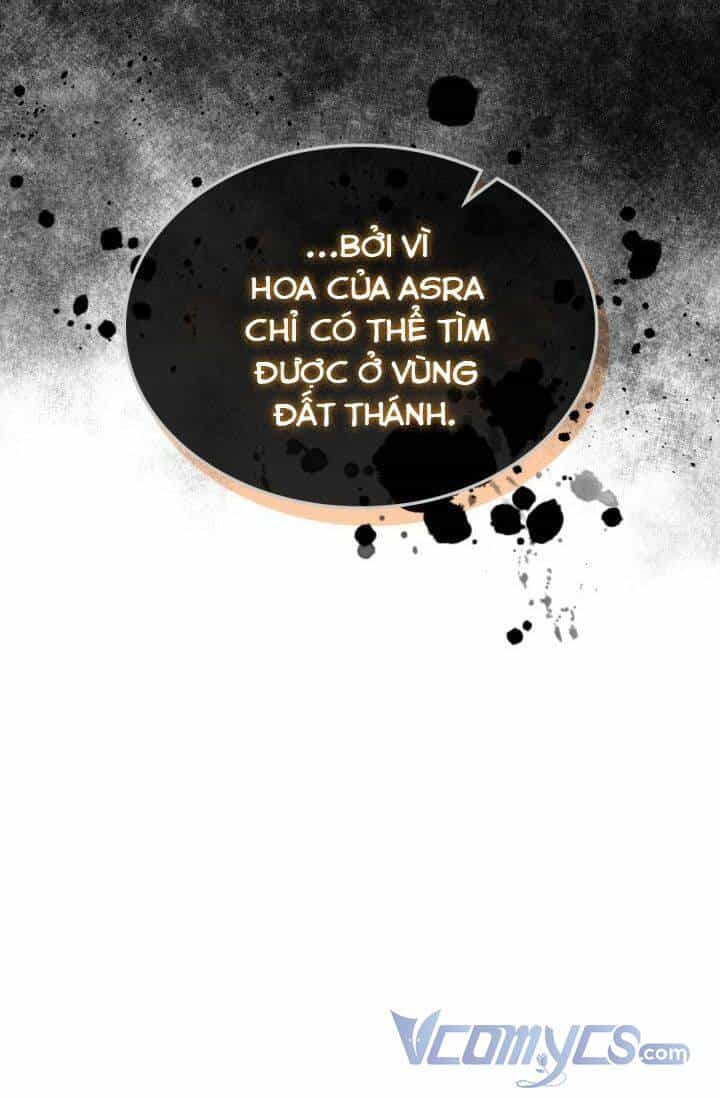Con Có Phải Con Là Con Gái Của Ngài Không? - Chương 75 - ảnh 69