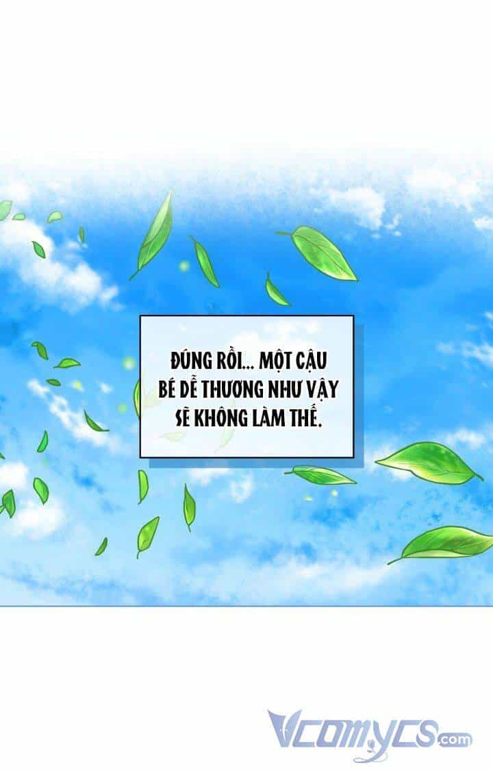 Con Có Phải Con Là Con Gái Của Ngài Không? - Chương 76 - ảnh 34