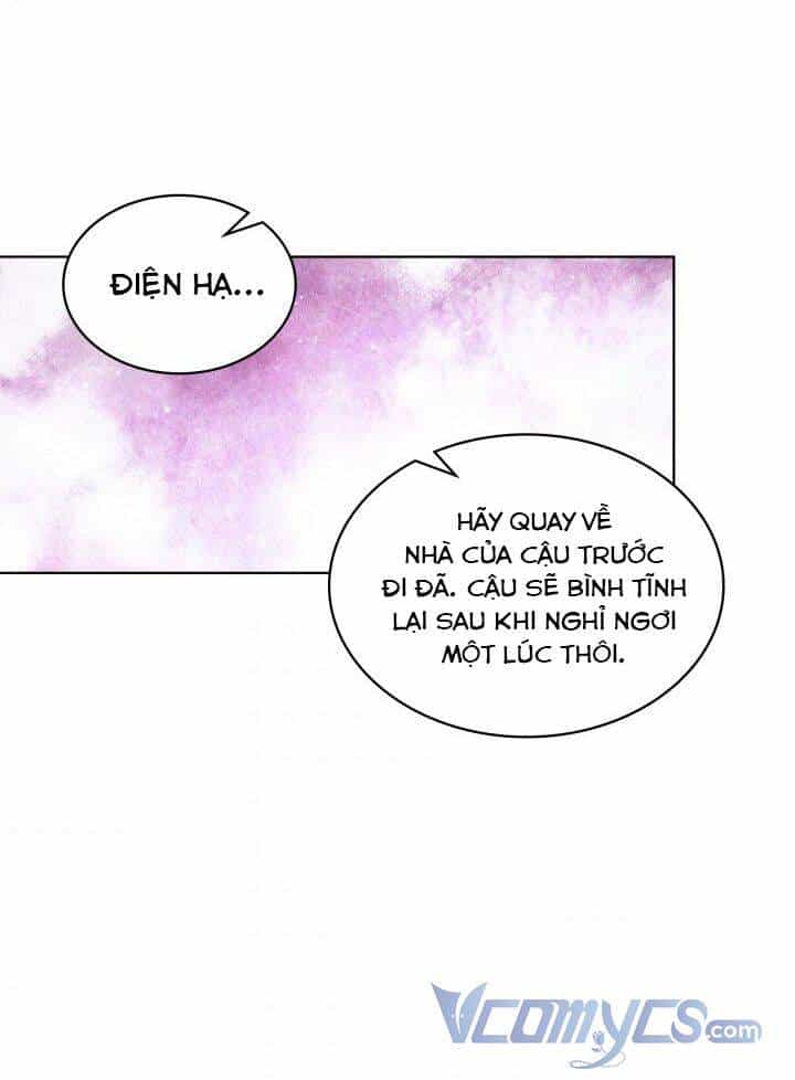 Con Có Phải Con Là Con Gái Của Ngài Không? - Chương 76 - ảnh 51