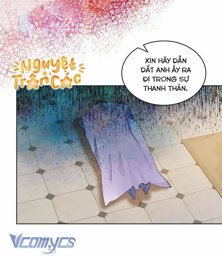 Con Có Phải Con Là Con Gái Của Ngài Không? - Chương 77 - ảnh 35