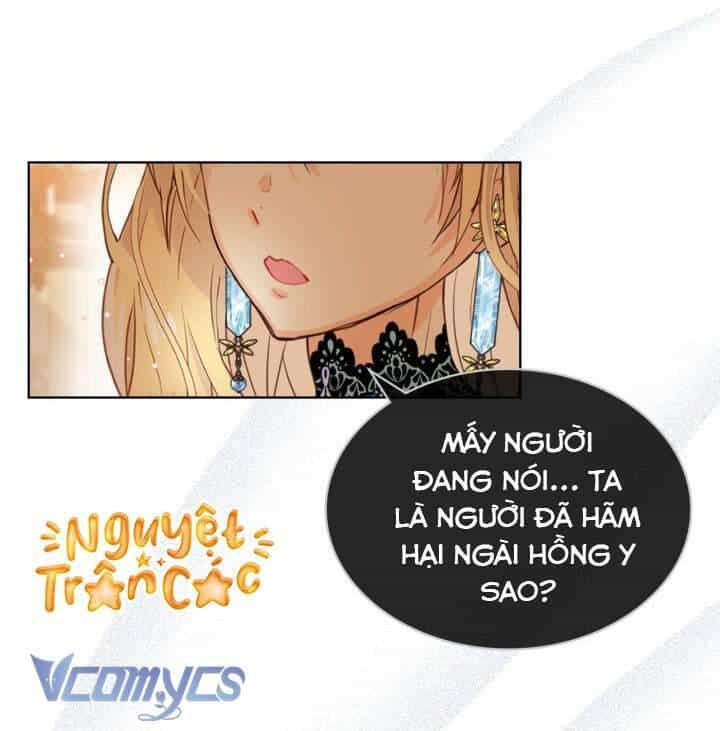 Con Có Phải Con Là Con Gái Của Ngài Không? - Chương 77 - ảnh 52