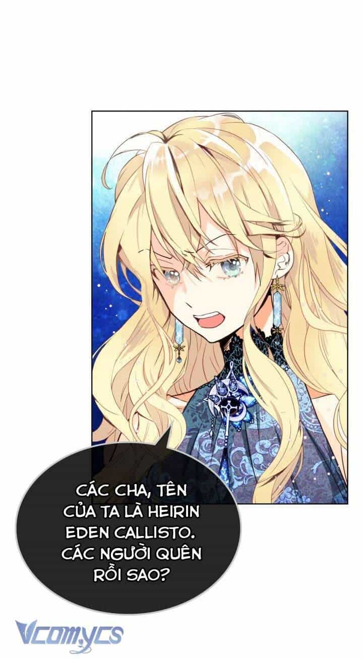 Con Có Phải Con Là Con Gái Của Ngài Không? - Chương 77 - ảnh 55