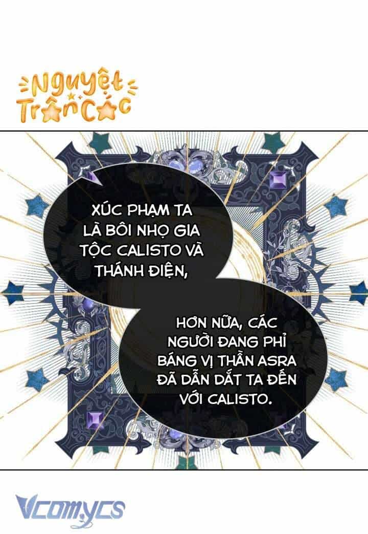 Con Có Phải Con Là Con Gái Của Ngài Không? - Chương 77 - ảnh 57