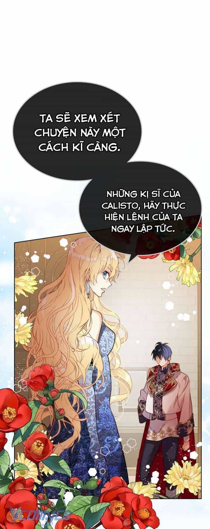 Con Có Phải Con Là Con Gái Của Ngài Không? - Chương 77 - ảnh 62
