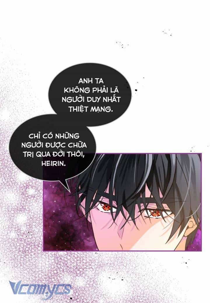 Con Có Phải Con Là Con Gái Của Ngài Không? - Chương 77 - ảnh 9