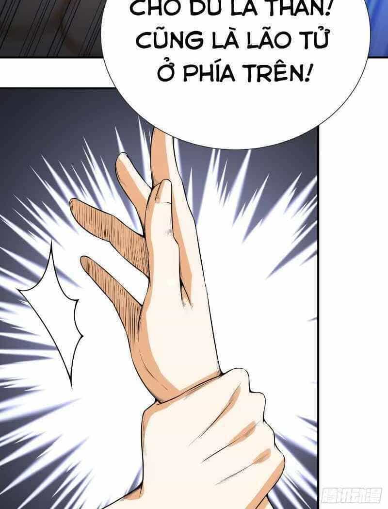 Con Của Ta Là Đại Lão - Chương 1 - ảnh 25
